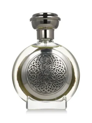 Doprava Zdarma Boadicea the Victorious Monarch EDP 100 ml UNISEX