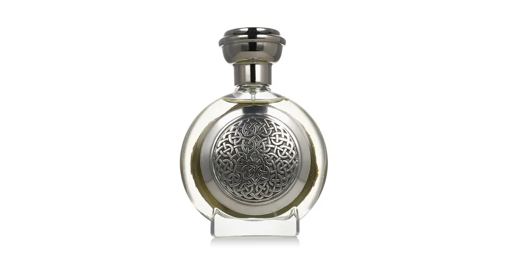 Doprava Zdarma Boadicea the Victorious Monarch EDP 100 ml UNISEX