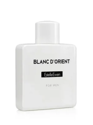 Estelle Ewen Blanc d'Orient EDT 100 ml M Expresní Doručení