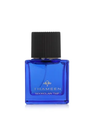 Expresní Doručení Thameen Noorolain Taif Extrait de Parfum 50 ml W