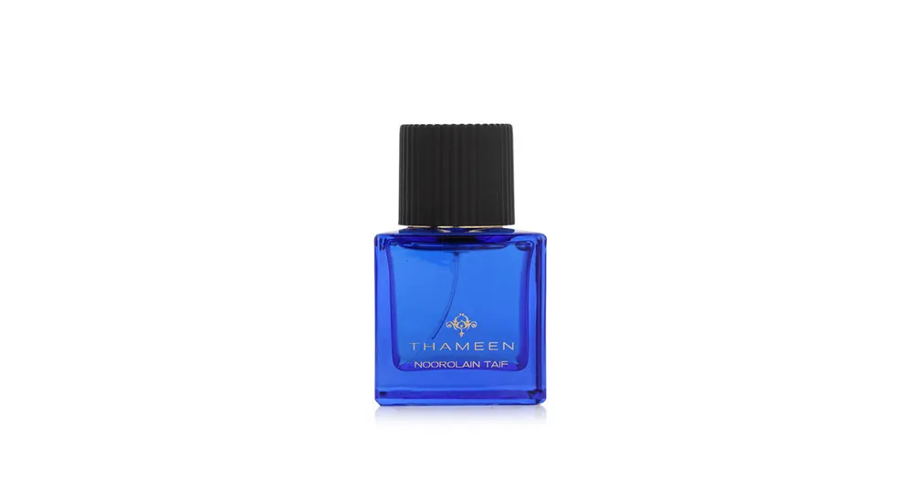 Expresní Doručení Thameen Noorolain Taif Extrait de Parfum 50 ml W