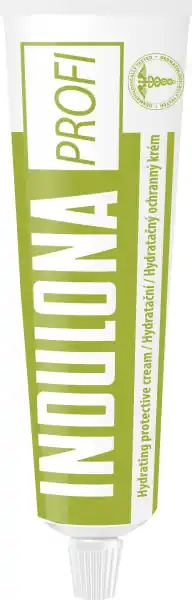Indulona Profi Hydratační olivový krém na ruce 100 ml Sleva