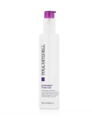 Akce Paul Mitchell Extra-Body Thicken Up® 200 ml