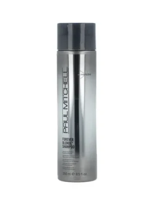 Nakupujte Hned Paul Mitchell Forever Blonde® Shampoo 250 ml
