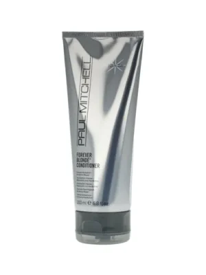 Paul Mitchell Forever Blonde® Conditioner 200 ml Top Prodej