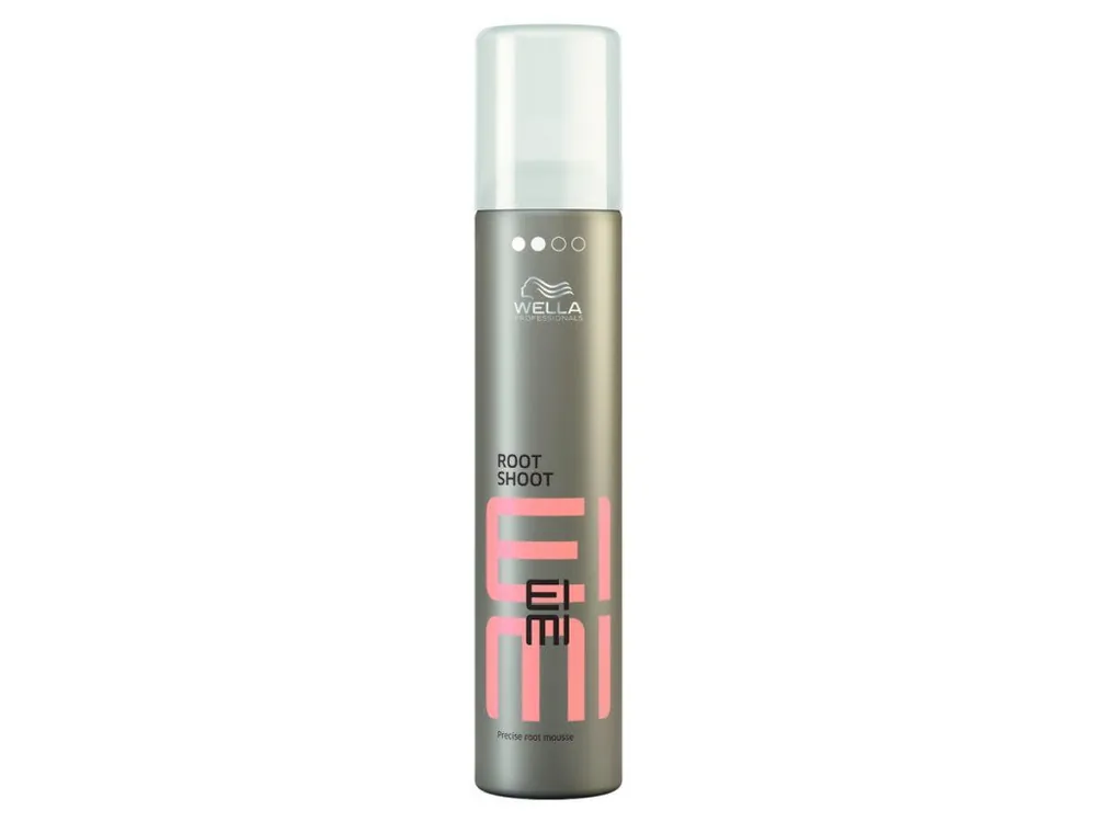 Výprodej Wella Professionals EIMI Root Shoot 75 ml