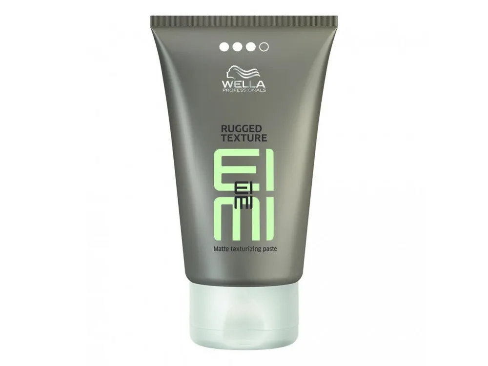 Wella Professionals EIMI Rugged Texture pasta 75ml Odeslání Ihned
