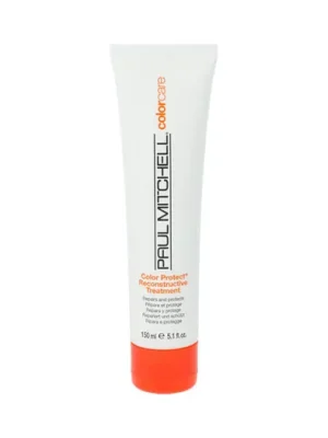Omezená Nabídka Paul Mitchell Color Protect® Treatment 150 ml