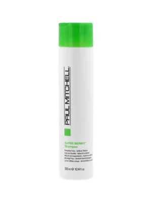 Doprava Zdarma Paul Mitchell Super Skinny® Shampoo 300 ml