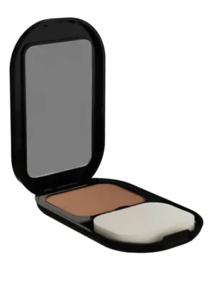 Max Factor Facefinity Compact Foundation SPF 20 10 g Top Prodej
