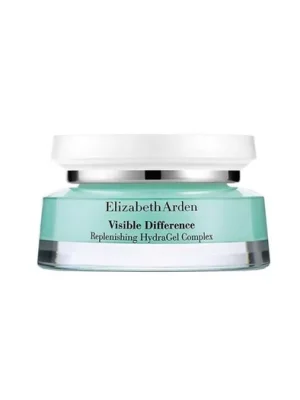 Elizabeth Arden Visible Difference Replenishing HydraGel Complex 75 ml Horká Nabídka