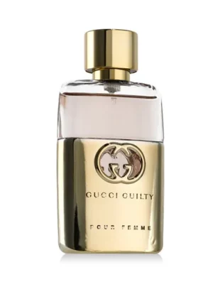 Gucci Guilty Pour Femme EDP 30 ml W Výprodej