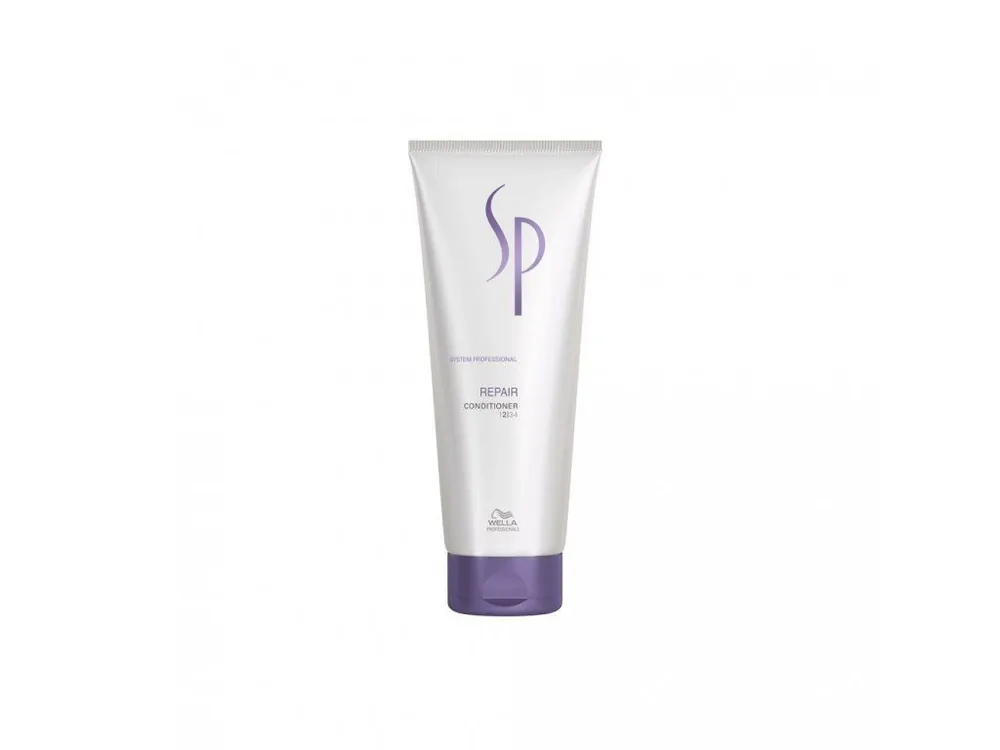 Wella SP Repair Conditioner 200 ml Hit Sezóny