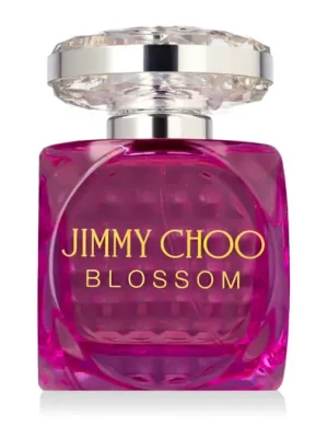 Originální Jimmy Choo Blossom Special Edition EDP 60 ml W