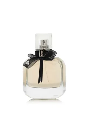 Odeslání Ihned Yves Saint Laurent Mon Paris Parfum Floral EDP 50 ml W