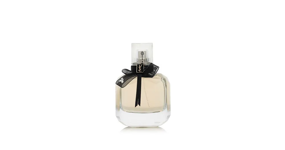 Odeslání Ihned Yves Saint Laurent Mon Paris Parfum Floral EDP 50 ml W