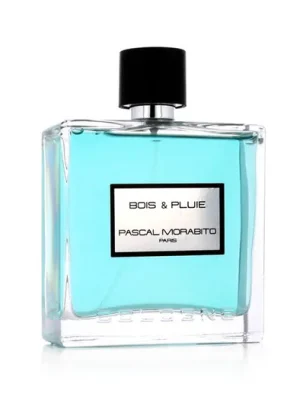 Pascal Morabito Bois & Pluie EDT 200 ml M Výhodná Nabídka