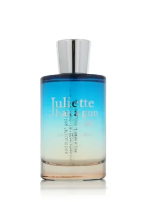 Cenový Hit Juliette Has A Gun Vanilla Vibes EDP 100 ml UNISEX