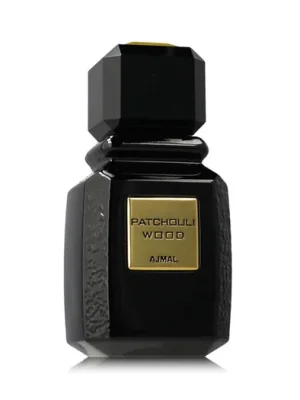 Ajmal Patchouli Wood EDP 100 ml UNISEX Top Prodej