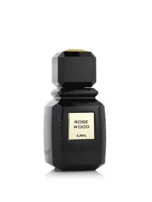 Horká Nabídka Ajmal Rose Wood EDP 100 ml UNISEX