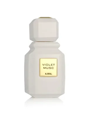 Ajmal Violet Musc EDP 100 ml UNISEX Cenová Bomba