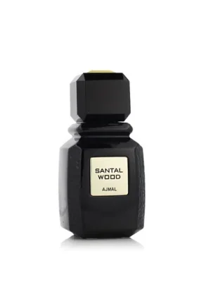 Ajmal Santal Wood EDP 100 ml UNISEX Speciální Cena
