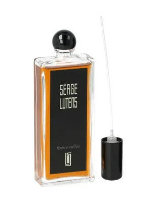 Zlevněný Serge Lutens Ambre Sultan EDP 50 ml W