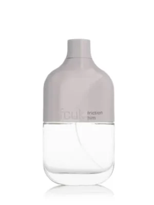 Rychlé Dodání FCUK Friction for Men EDT 100 ml M
