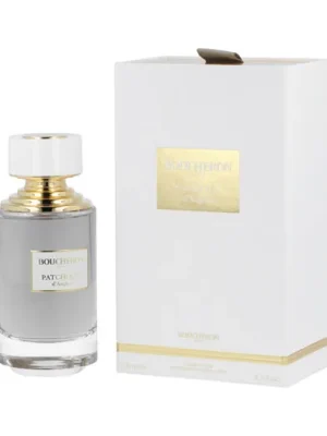 Akční Nabídka Boucheron Patchouli d'Angkor EDP 125 ml UNISEX