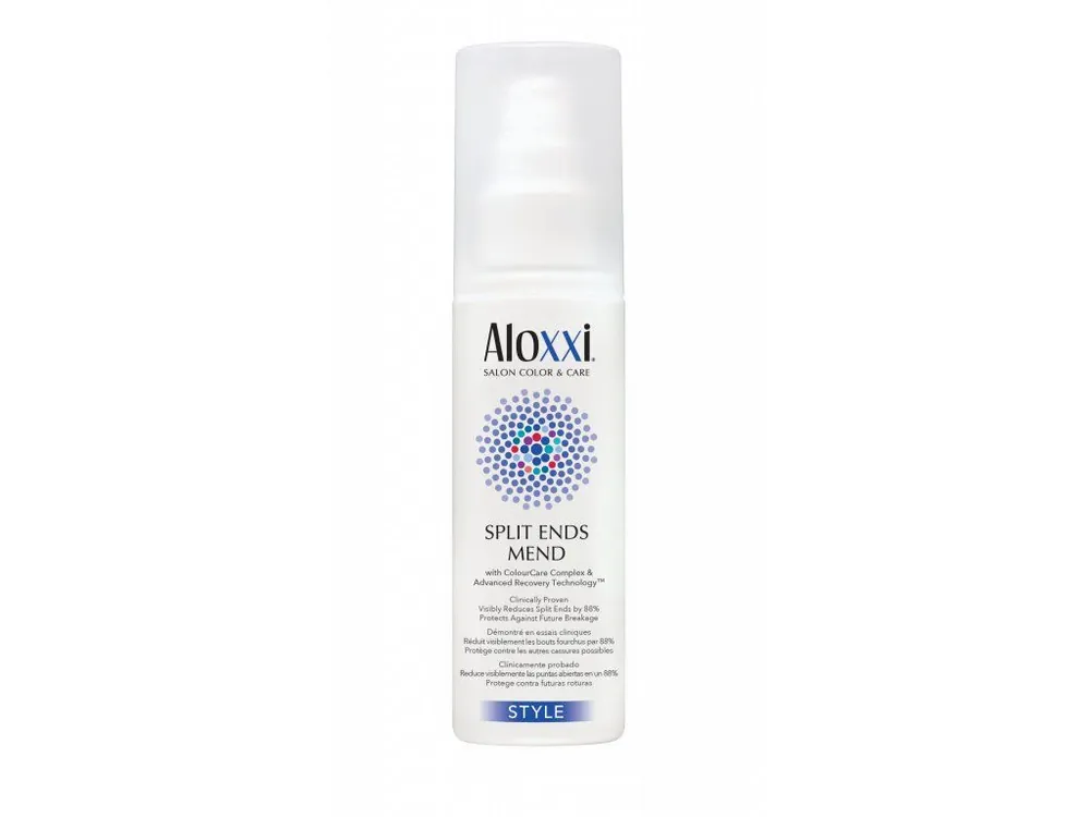 ALOXXI Rekonstrukční sérum 100ml Časově Omezené