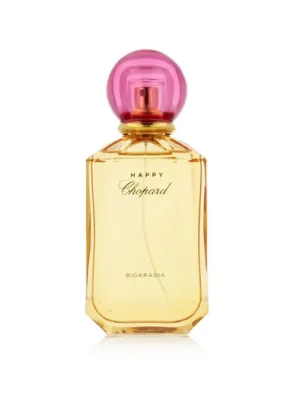 Oblíbený Chopard Happy Chopard Bigaradia EDP 100 ml W