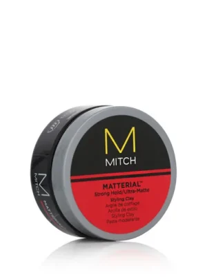 Paul Mitchell Mitch Matterial 85 g Kup Teď