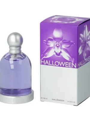 Halloween Halloween EDT 100 ml W Autentický