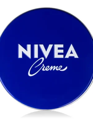 Nejlepší Volba Nivea Creme pleťový krém 150 ml