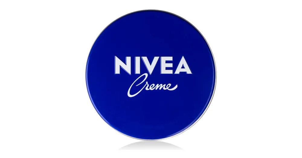 Nejlepší Volba Nivea Creme pleťový krém 150 ml