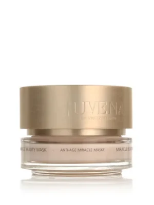 Tovární Cena Juvena Miracle Beauty Mask Skin Nova SC Cellular 75 ml