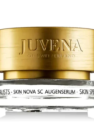 Juvena Skin Specialists Skin Nova SC Eye Serum 15 ml Akční Cena