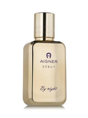 Aigner Début by Night EDP 30 ml W Akční Cena