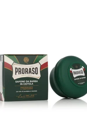 Kup Teď Proraso Refreshing Shaving Soap in a Bowl 150 ml