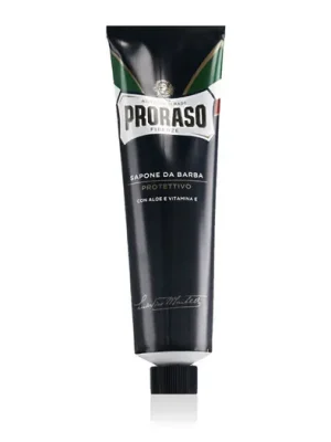Proraso Protective Shaving Cream with Aloe and Vitamin E 150 ml Cenový Hit