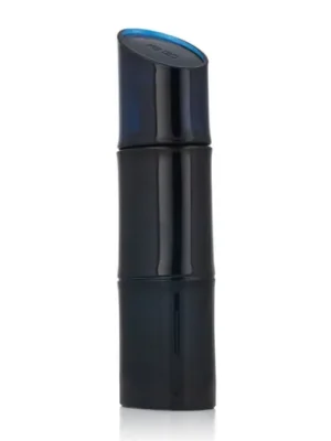 Kenzo Homme 2022 EDP tester 110 ml M Ověřený