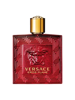 Versace Eros Flame EDP 100 ml M Nová Kolekce