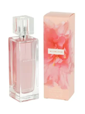 Banana Republic Wildbloom EDP 100 ml W Autentický