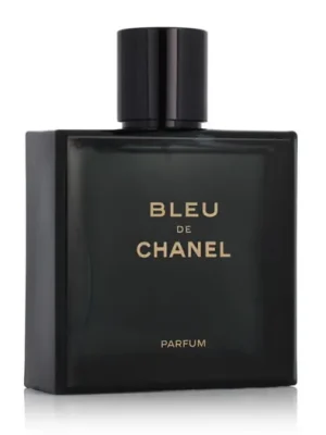 Chanel Bleu de Chanel Parfém 150 ml M Speciální Cena