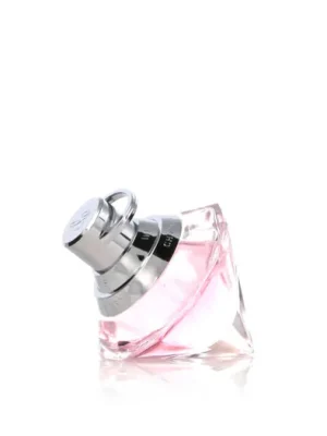 Odeslání Ihned Chopard Wish Pink EDT 30 ml W