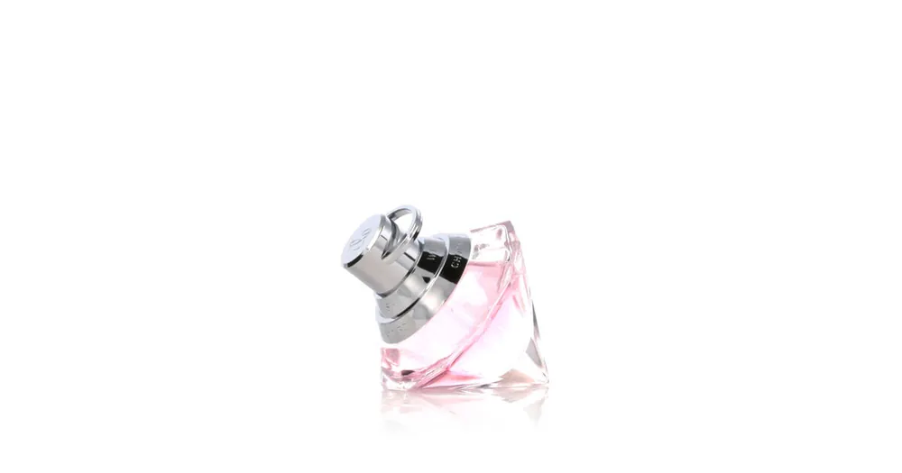 Odeslání Ihned Chopard Wish Pink EDT 30 ml W
