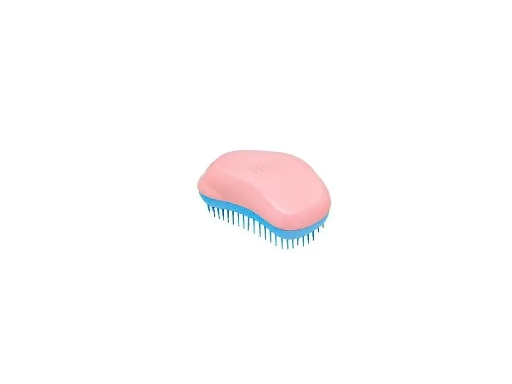 Nízká Cena Tangle Teezer Fine & Fragile Detangling Hairbrush Watermelon Sky kartáč na vlasy