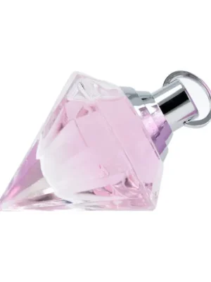 Chopard Wish Pink EDT tester 75 ml W Autentický