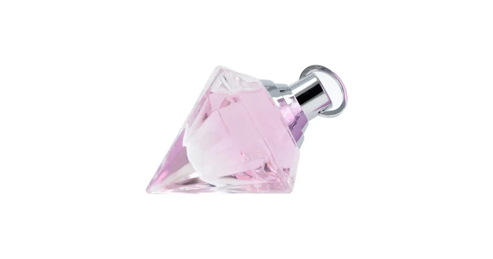 Chopard Wish Pink EDT tester 75 ml W Autentický