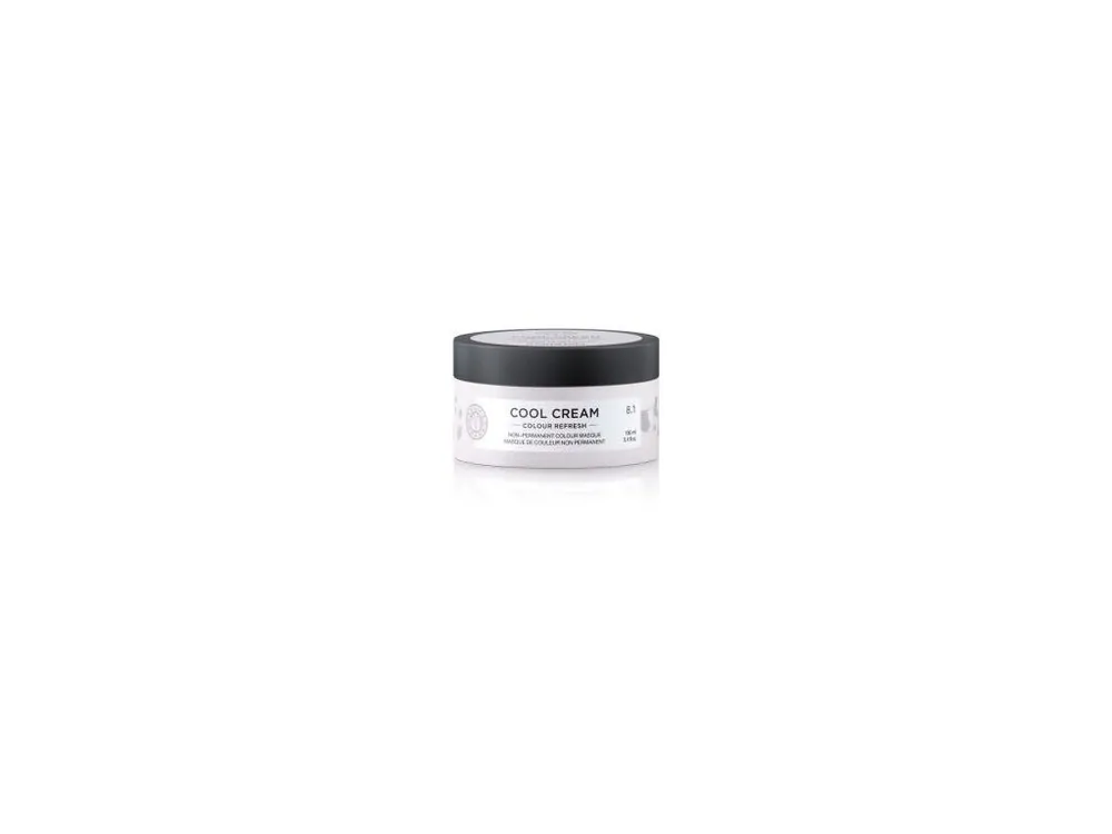 Maria Nila Colour Refresh Cool Cream 8.1 100 ml Bezpečná Platba